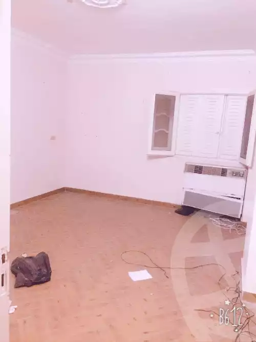 https://aqarmap.com.eg/ar/listing/6131627-for-sale-cairo-new-cairo-el-ahyaa-fourth-neighborhood-street-5