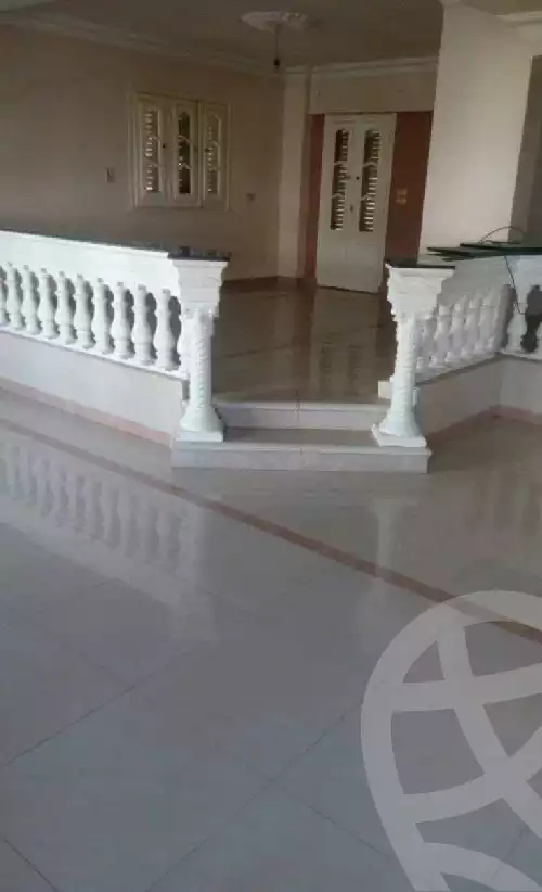 https://aqarmap.com.eg/ar/listing/6131627-for-sale-cairo-new-cairo-el-ahyaa-fourth-neighborhood-street-5