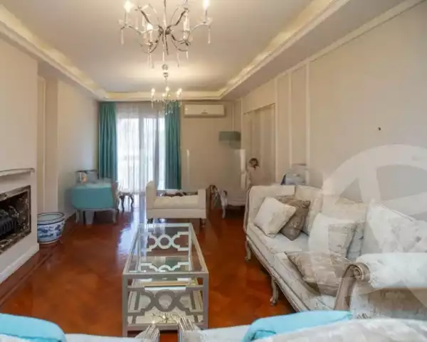 https://aqarmap.com.eg/en/listing/6170050-for-sale-alexandria-ganaklis-shr-bw-qyr-tryq-lhry
