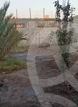 https://aqarmap.com.eg/ar/listing/6170059-for-sale-alexandria-lsywf-el-falki