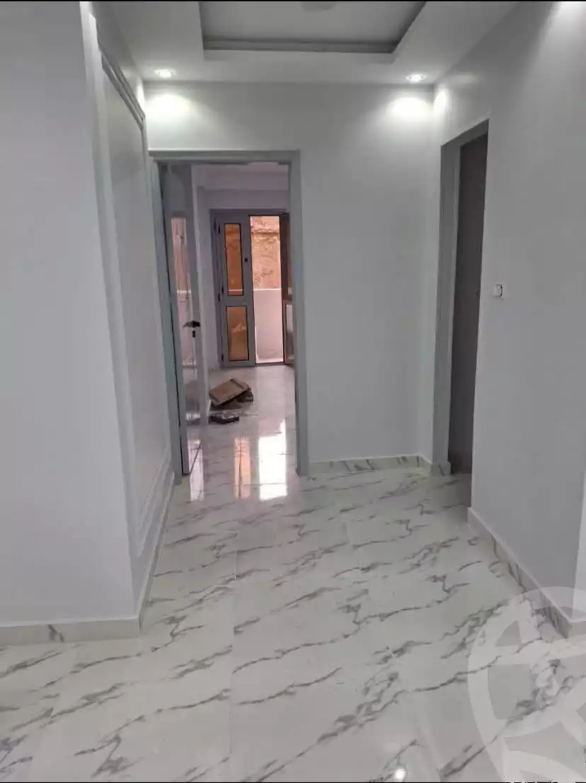 https://aqarmap.com.eg/en/listing/6170056-for-sale-suez-suez-city