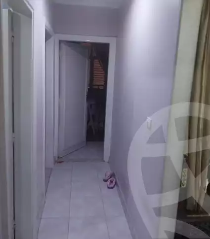 https://aqarmap.com.eg/en/listing/6170069-for-sale-cairo-el-haram-nasr-el-din