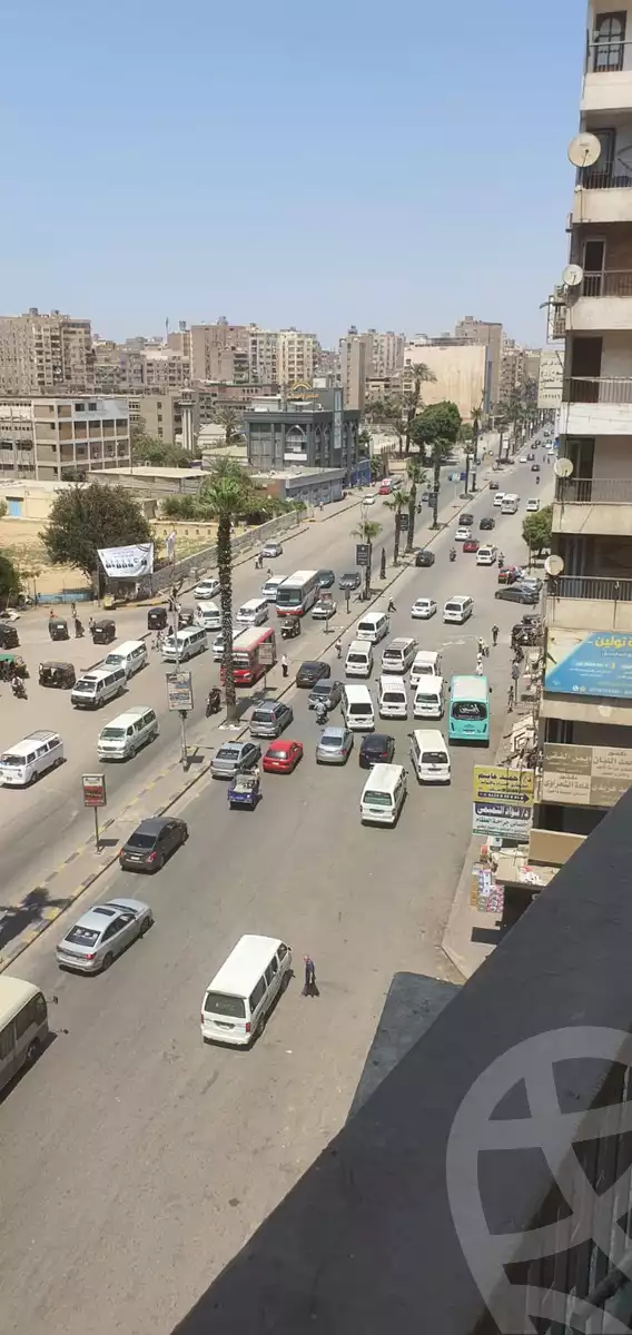 https://aqarmap.com.eg/ar/listing/6170089-for-rent-cairo-faisal-awel-faisal