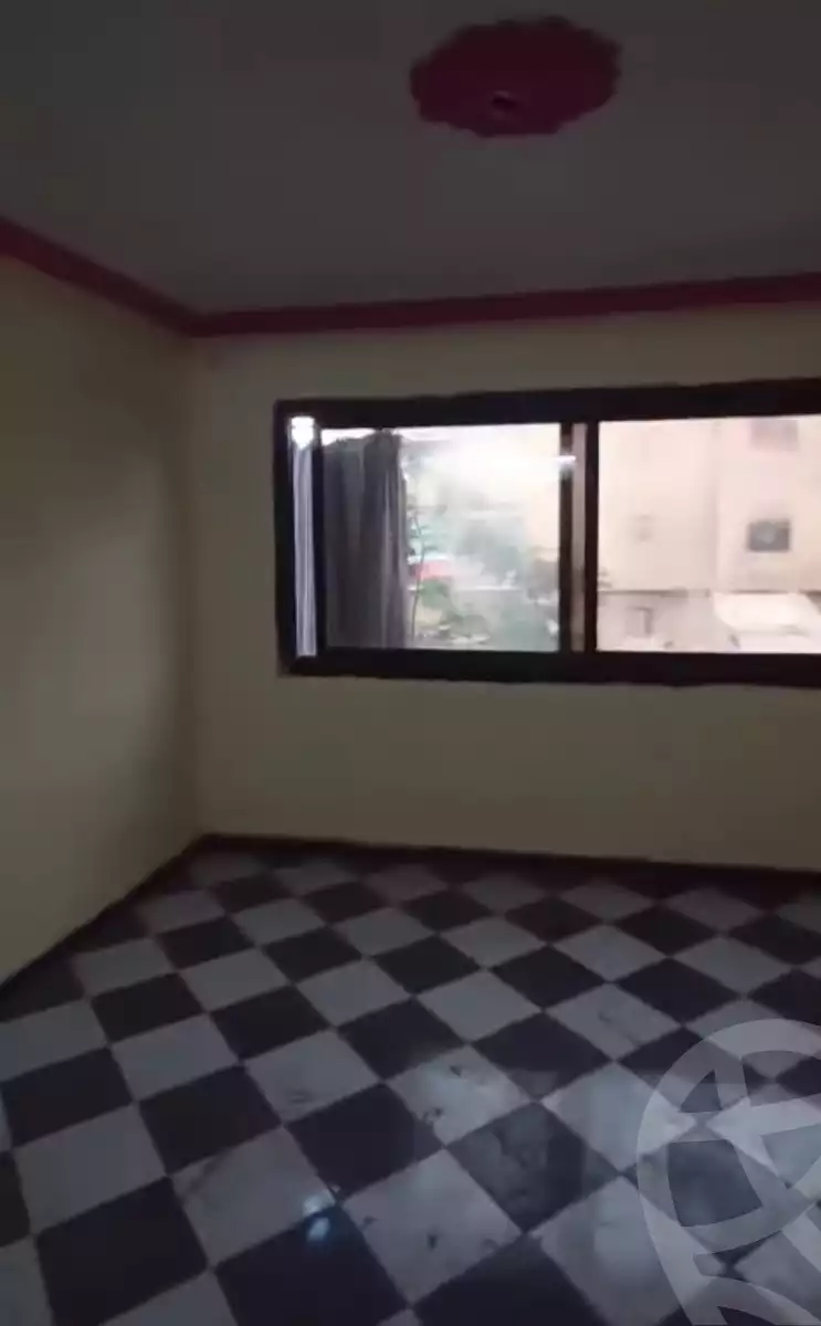 https://aqarmap.com.eg/en/listing/6170079-for-sale-cairo-helwan-arab-ghounim