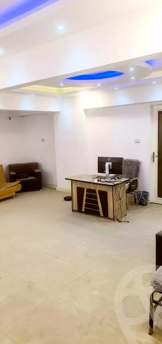 https://aqarmap.com.eg/en/listing/6170091-for-rent-cairo-faisal-awel-faisal