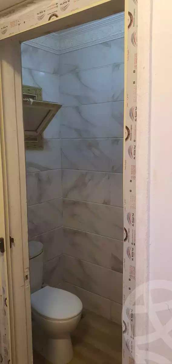 https://aqarmap.com.eg/en/listing/6170102-for-rent-cairo-faisal-awel-faisal