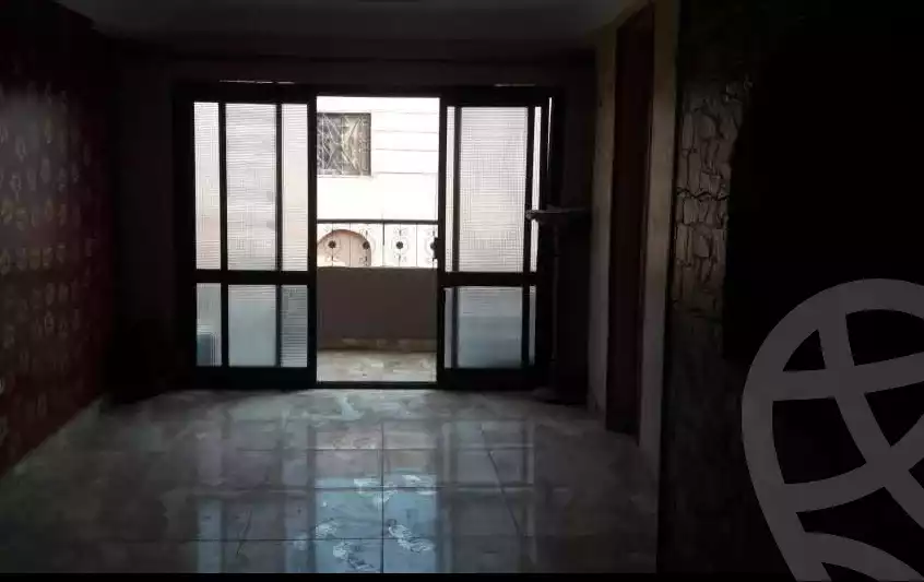 https://aqarmap.com.eg/ar/listing/6170104-for-sale-cairo-faisal-shareaa-el-eshren