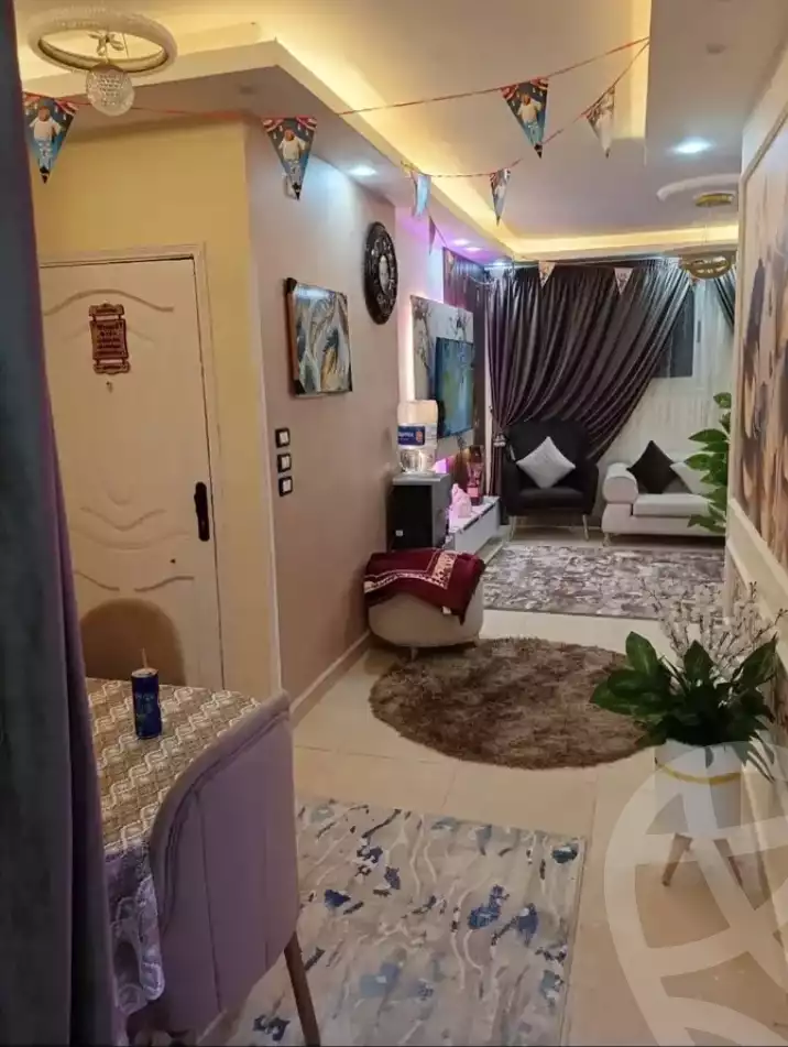 https://aqarmap.com.eg/en/listing/6170088-for-sale-cairo-faisal-el-talbeya