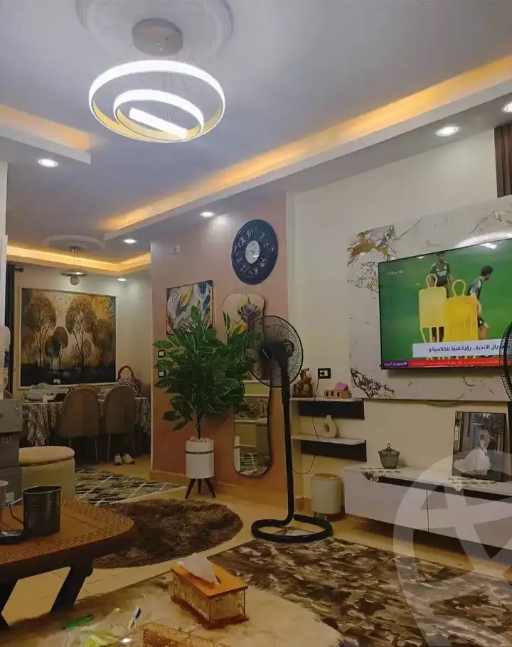 https://aqarmap.com.eg/en/listing/6170088-for-sale-cairo-faisal-el-talbeya