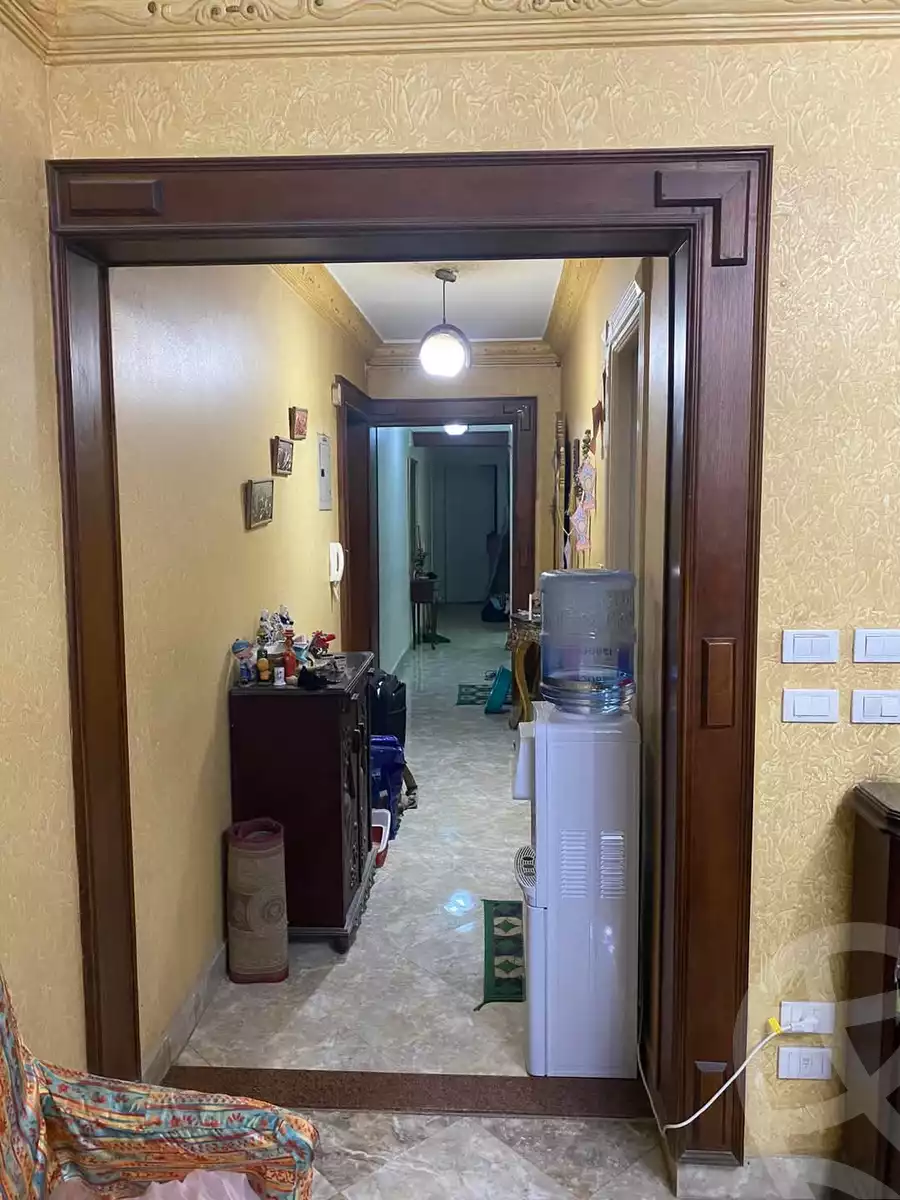 https://aqarmap.com.eg/ar/listing/6170106-for-sale-gharbia-tanta-tanta-city-saeed-st
