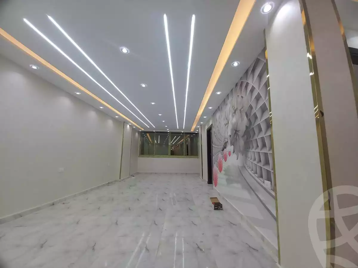 https://aqarmap.com.eg/ar/listing/6170118-for-sale-cairo-el-haram-el-lebeny-el-magzar-el-aly-st