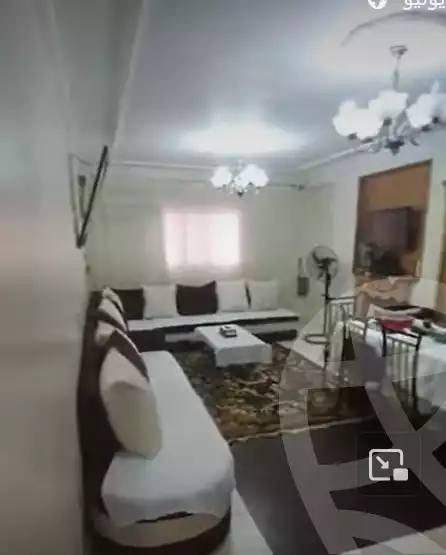 https://aqarmap.com.eg/en/listing/6170120-for-sale-cairo-faisal-kafr-tohormos