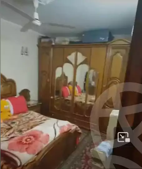 https://aqarmap.com.eg/en/listing/6170120-for-sale-cairo-faisal-kafr-tohormos