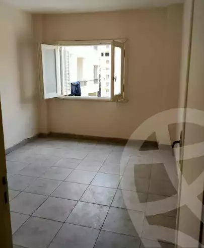 https://aqarmap.com.eg/en/listing/6170136-for-sale-cairo-nasr-city-zahraa-nasr-city-masakn-el-dobat
