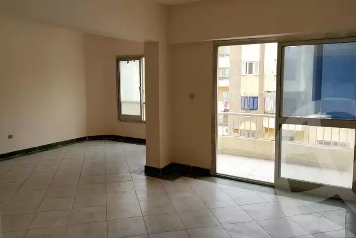 https://aqarmap.com.eg/en/listing/6170136-for-sale-cairo-nasr-city-zahraa-nasr-city-masakn-el-dobat