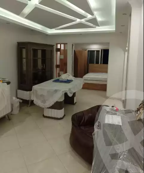 https://aqarmap.com.eg/ar/listing/6170135-for-sale-alexandria-sydy-bshr-sydy-bshr-bhry-gamal-abd-el-nasir-st