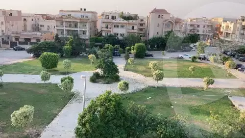 https://aqarmap.com.eg/en/listing/6025231-for-sale-cairo-new-cairo-90th-street-90th-between-cairo-festival-city-and-mountain-view-roundabout