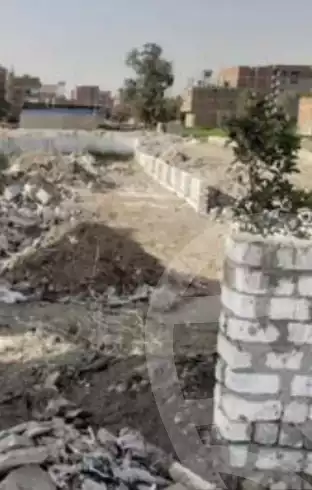 https://aqarmap.com.eg/en/listing/6170153-for-sale-gharbia-tanta-l-jyzy