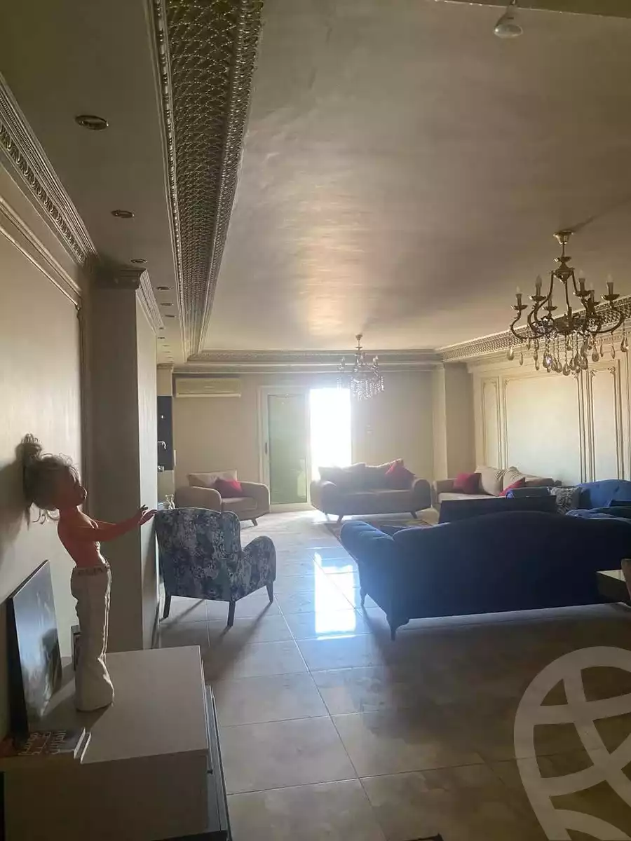 https://aqarmap.com.eg/ar/listing/6170164-for-sale-gharbia-tanta-tanta-city-antar-ibn-shaddad-st