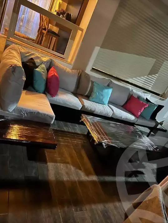 https://aqarmap.com.eg/en/listing/6170168-for-sale-port-said-mdyn-bwr-s-yd