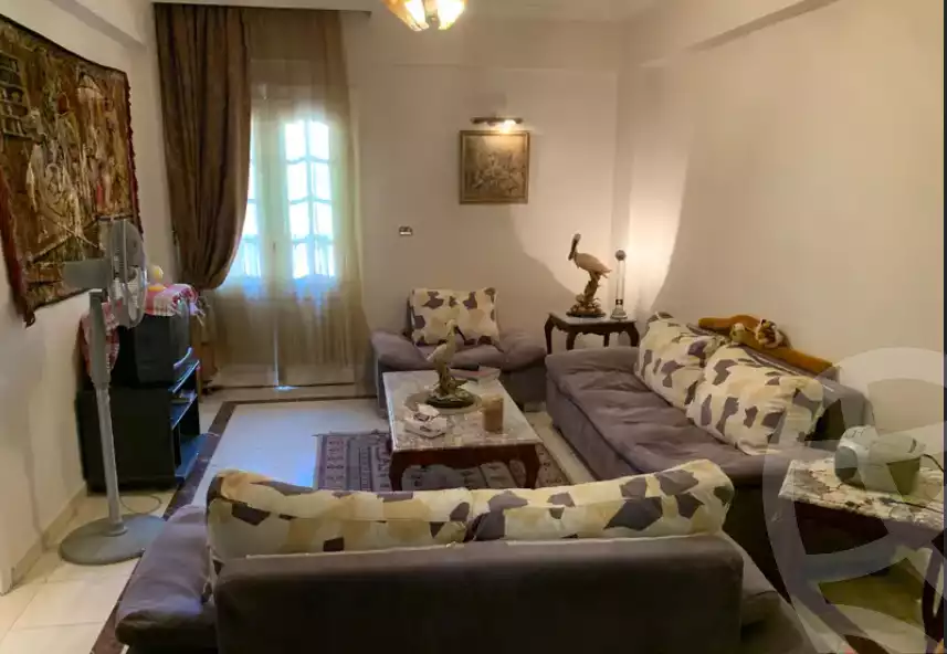 https://aqarmap.com.eg/en/listing/6170179-for-rent-alexandria-smwh-ljdyd