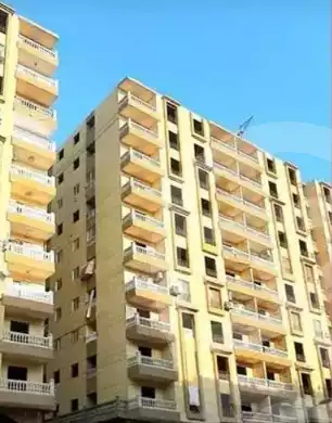 https://aqarmap.com.eg/ar/listing/6170189-for-sale-asyut-mdyn-lm-lmyn
