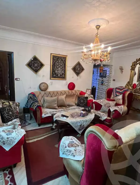 https://aqarmap.com.eg/en/listing/6170206-for-sale-port-said-mdyn-bwr-s-yd