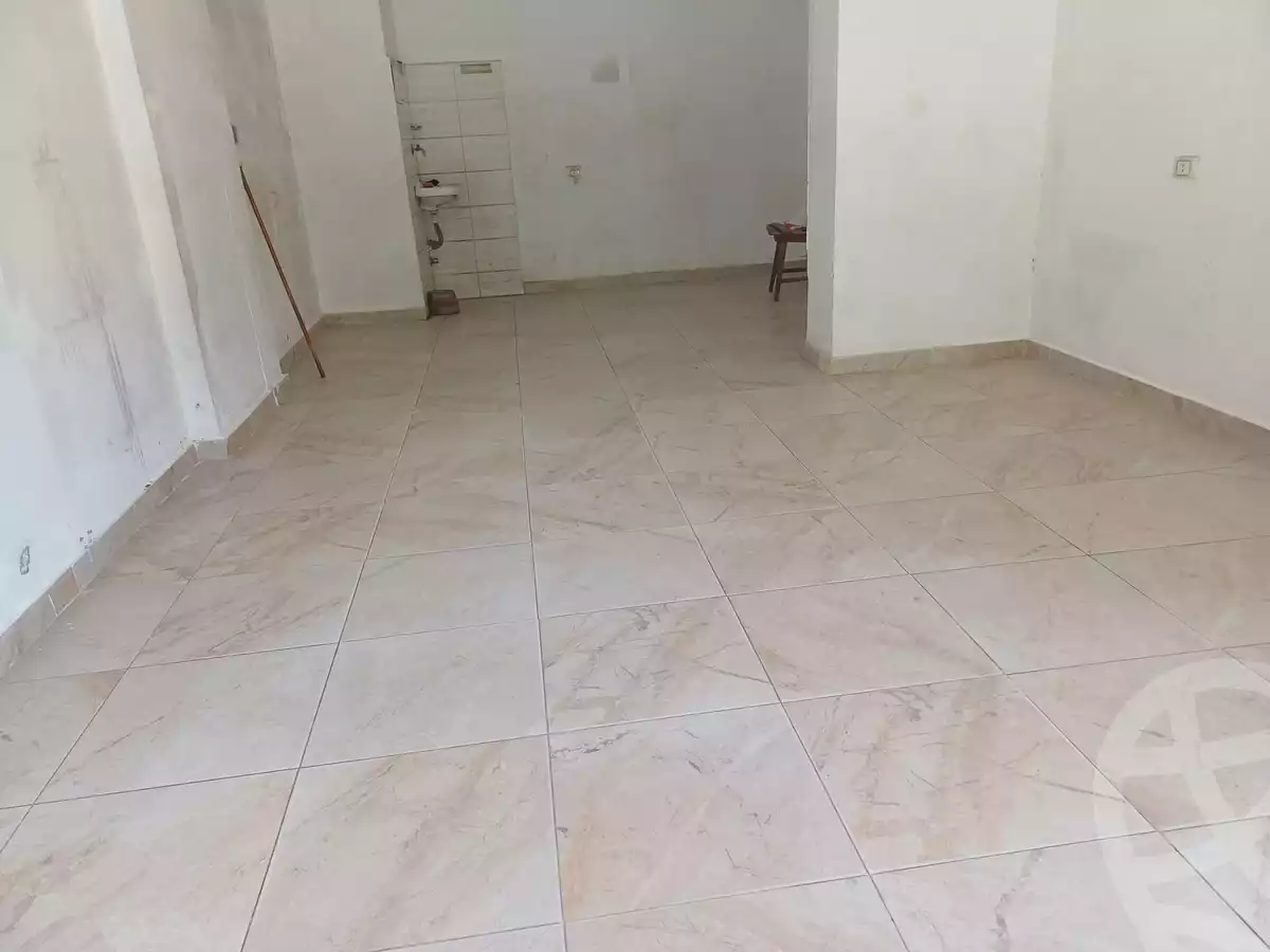 https://aqarmap.com.eg/en/listing/6170213-for-sale-cairo-helwan-helwan-el-sharkeya-ismael-kamel-st