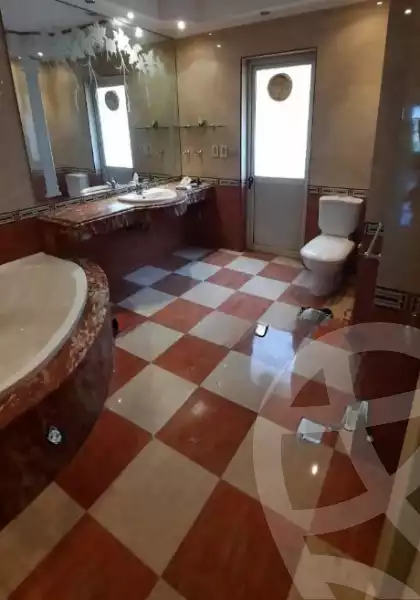 https://aqarmap.com.eg/ar/listing/6170177-for-sale-cairo-heliopolis-sheraton-abd-el-hameed-badawi-st