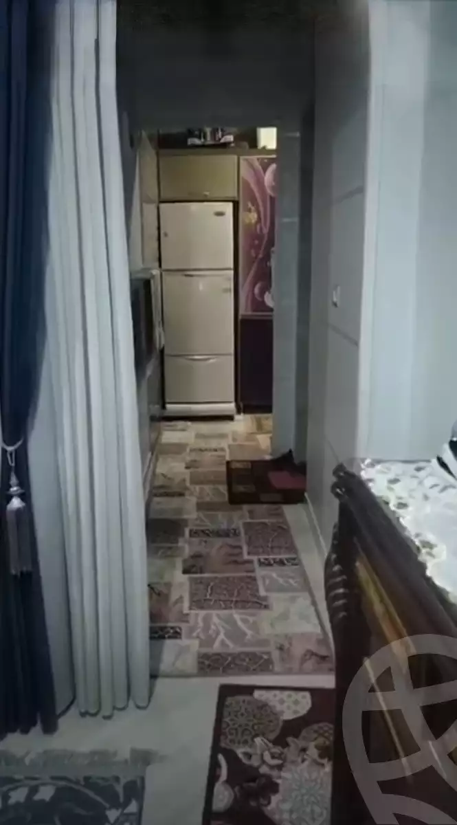 https://aqarmap.com.eg/en/listing/6170250-for-sale-gharbia-tanta-tanta-city