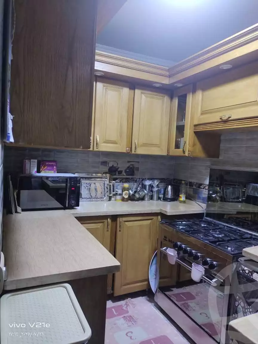 https://aqarmap.com.eg/en/listing/6170256-for-sale-cairo-ain-shams-ain-shams-el-sharkia-el-zahraa-st