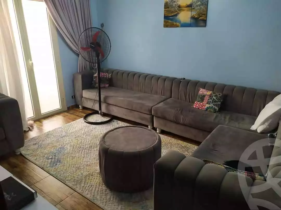 https://aqarmap.com.eg/en/listing/6170256-for-sale-cairo-ain-shams-ain-shams-el-sharkia-el-zahraa-st