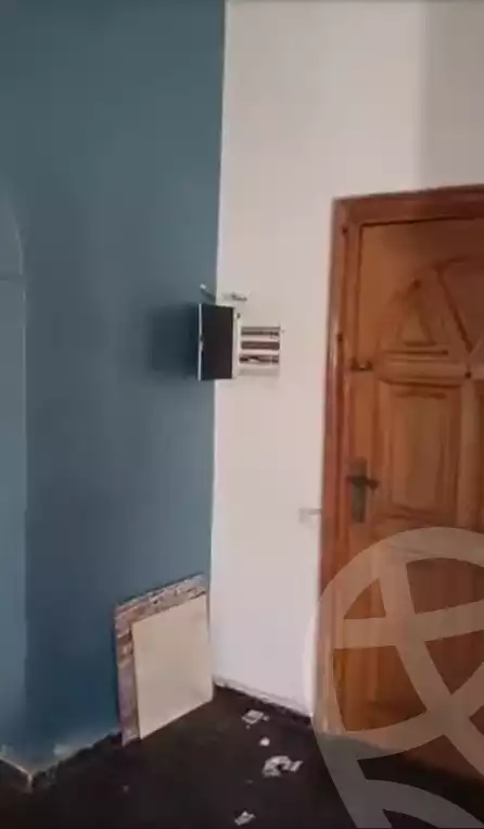 https://aqarmap.com.eg/en/listing/6170255-for-sale-port-said-mdyn-bwr-s-yd-hai-el-sharq