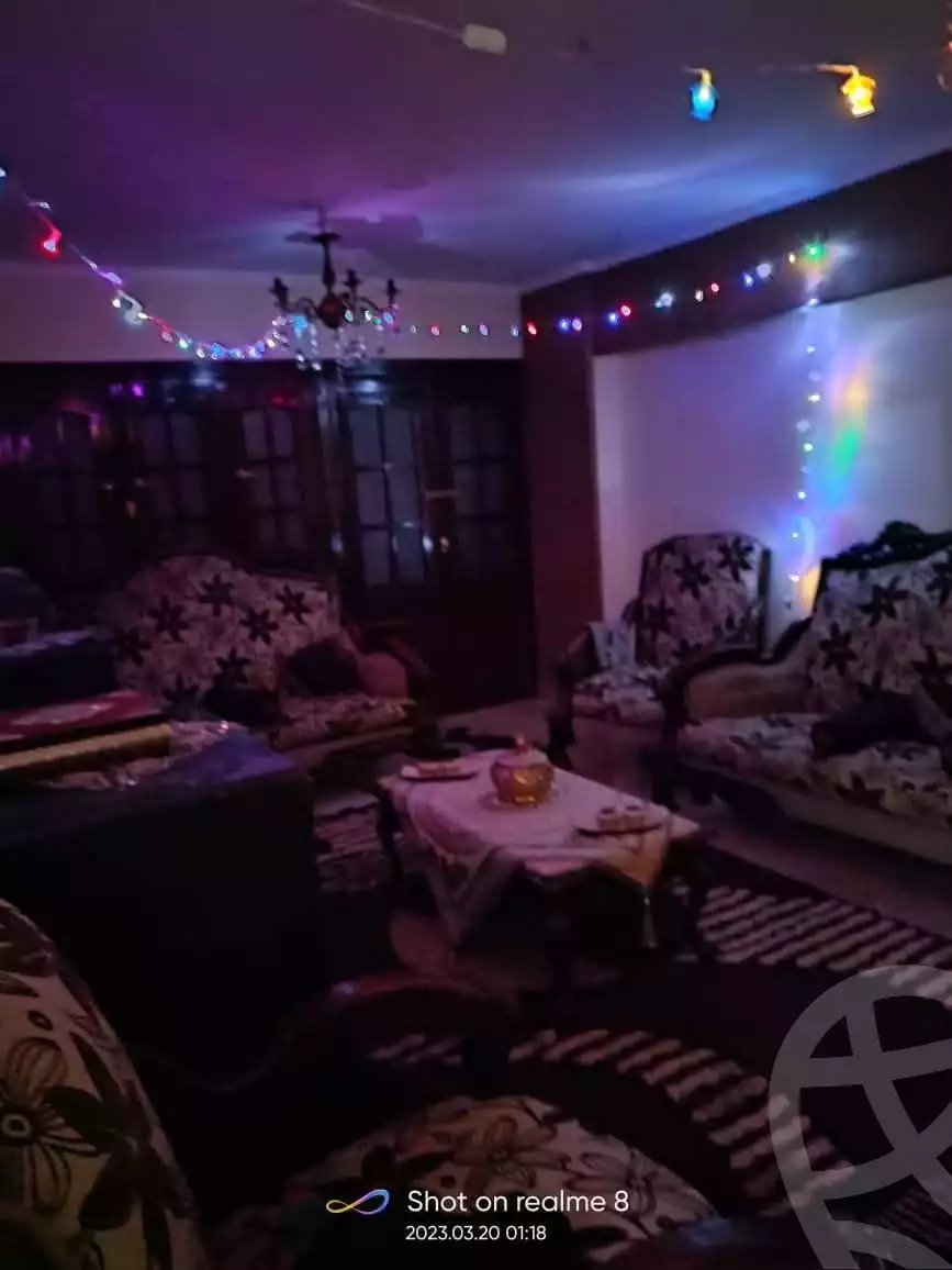https://aqarmap.com.eg/en/listing/6170297-for-sale-cairo-helwan-mohamed-sayed-ahmed-st