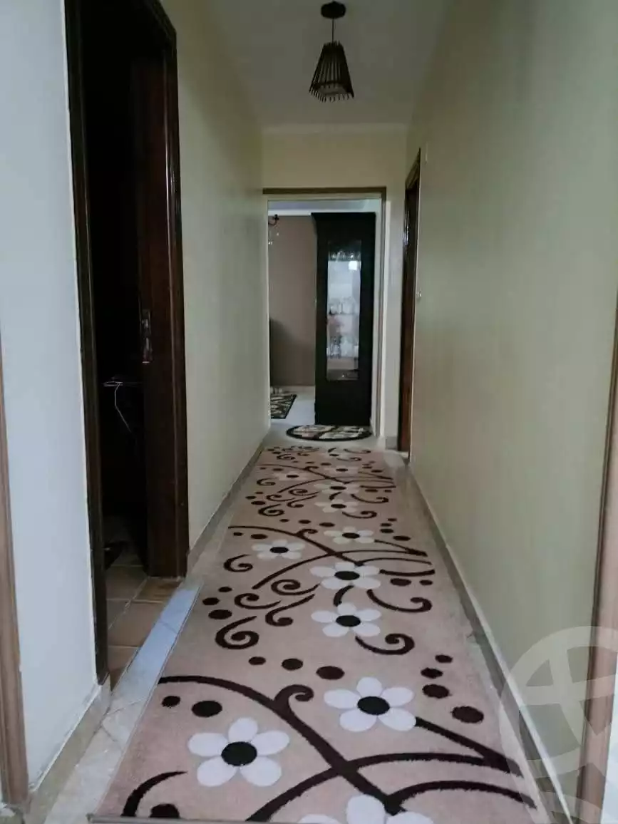 https://aqarmap.com.eg/en/listing/6170297-for-sale-cairo-helwan-mohamed-sayed-ahmed-st