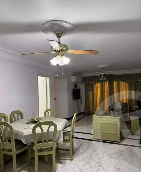 https://aqarmap.com.eg/en/listing/6170305-for-sale-alexandria-sydy-bshr-sydy-bshr-bhry
