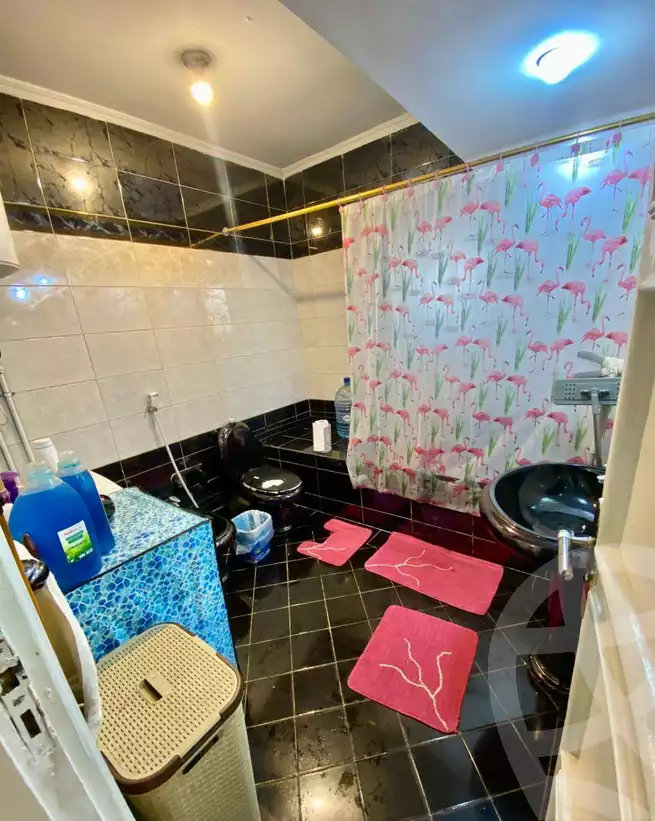 https://aqarmap.com.eg/ar/listing/6170314-for-rent-cairo-hadayek-el-ahram