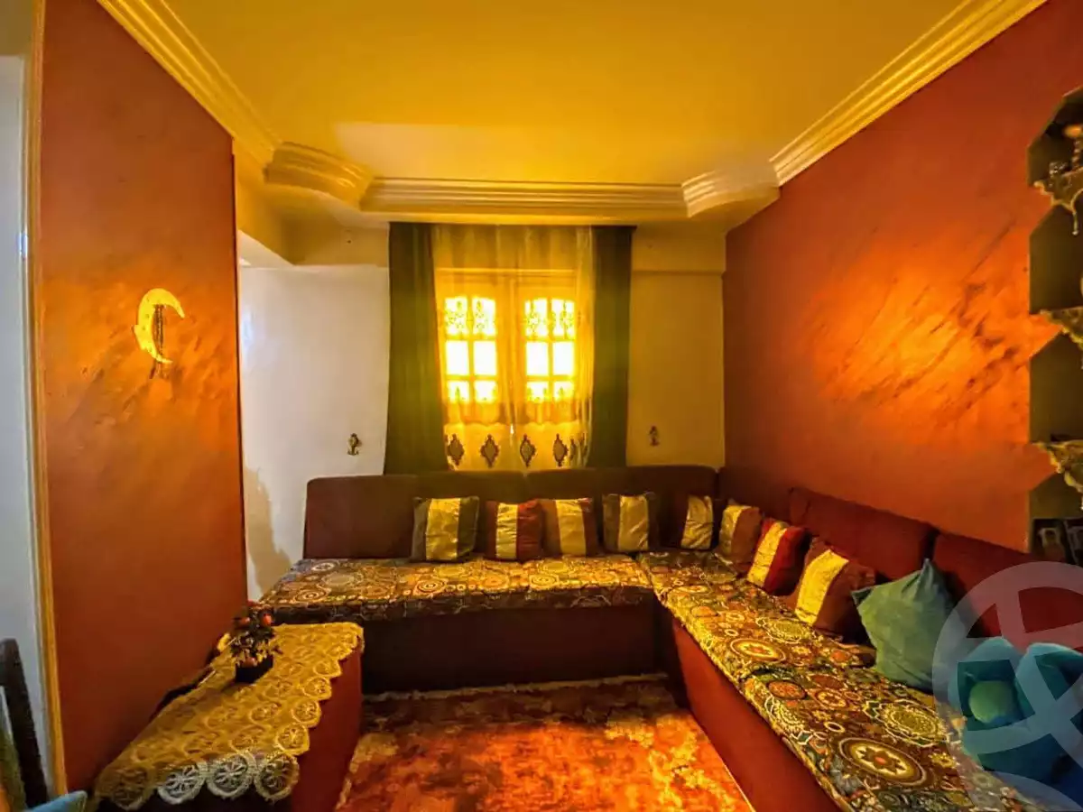 https://aqarmap.com.eg/ar/listing/6170326-for-sale-cairo-ain-shams-ain-shams