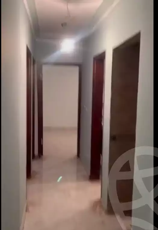 https://aqarmap.com.eg/ar/listing/6170357-for-sale-cairo-hadayek-el-ahram-mntq-z
