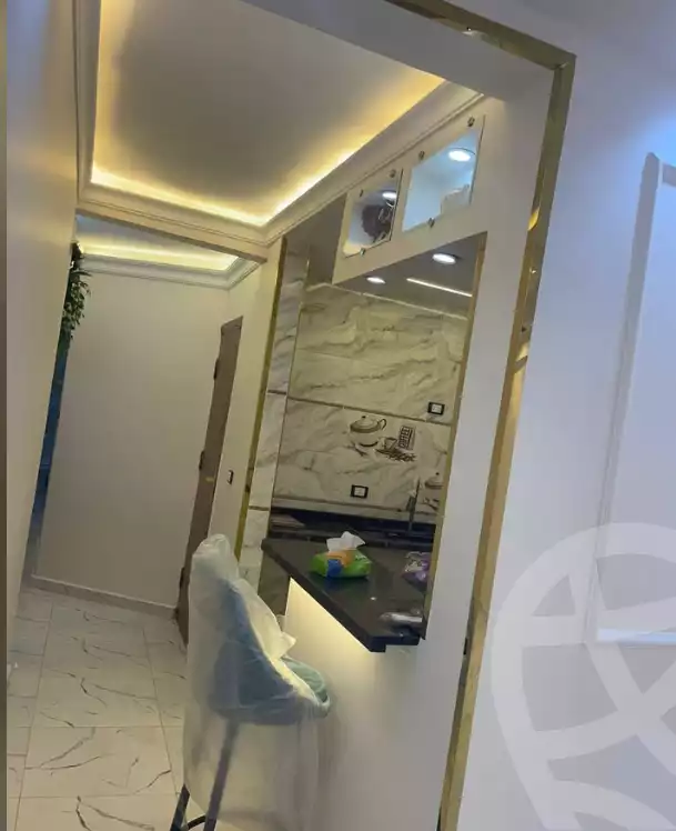 https://aqarmap.com.eg/en/listing/6170355-for-sale-cairo-ain-shams-el-naam
