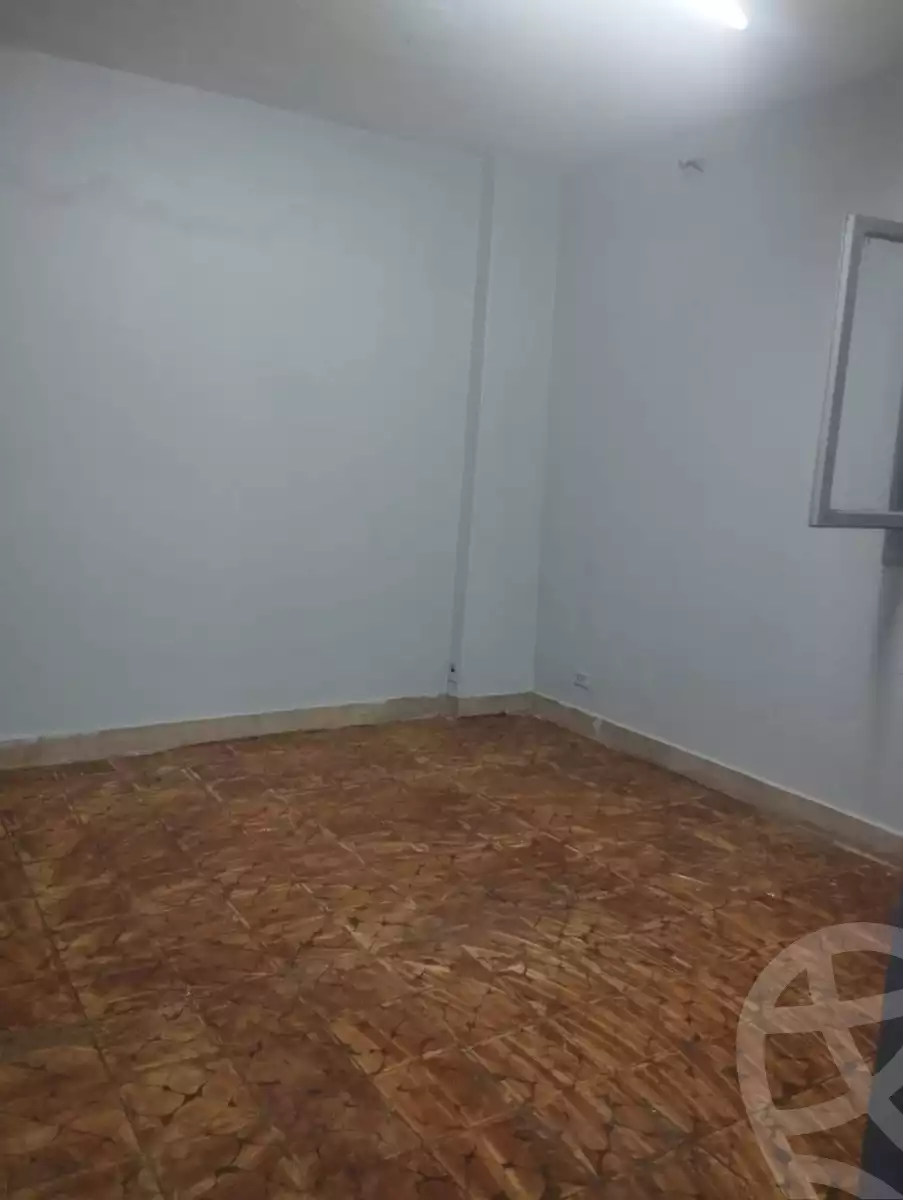 https://aqarmap.com.eg/en/listing/6170381-for-rent-cairo-ain-shams-jsr-lswys