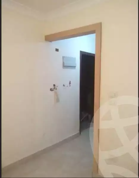 https://aqarmap.com.eg/ar/listing/6170384-for-rent-alexandria-fyktwry