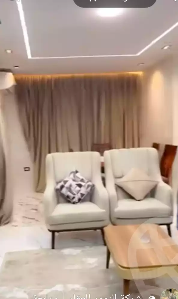 https://aqarmap.com.eg/ar/listing/6170358-for-sale-cairo-faisal-el-lebeny