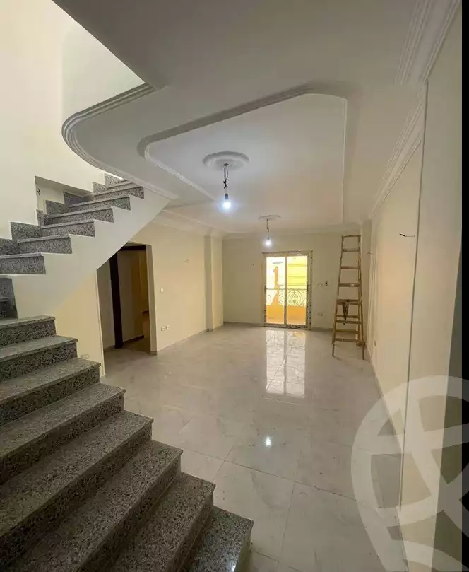 https://aqarmap.com.eg/en/listing/6170403-for-sale-cairo-hadayek-el-ahram-area-f