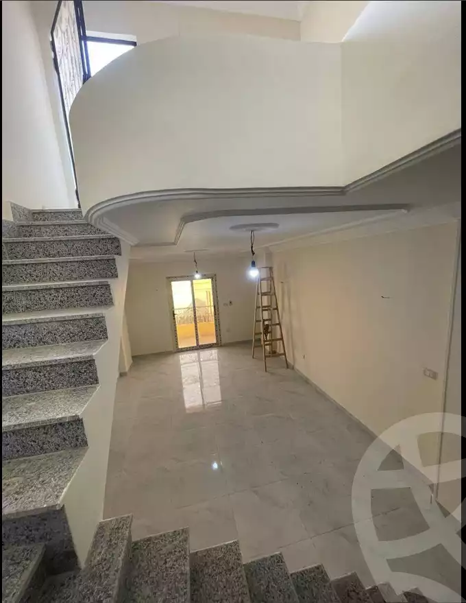 https://aqarmap.com.eg/en/listing/6170403-for-sale-cairo-hadayek-el-ahram-area-f