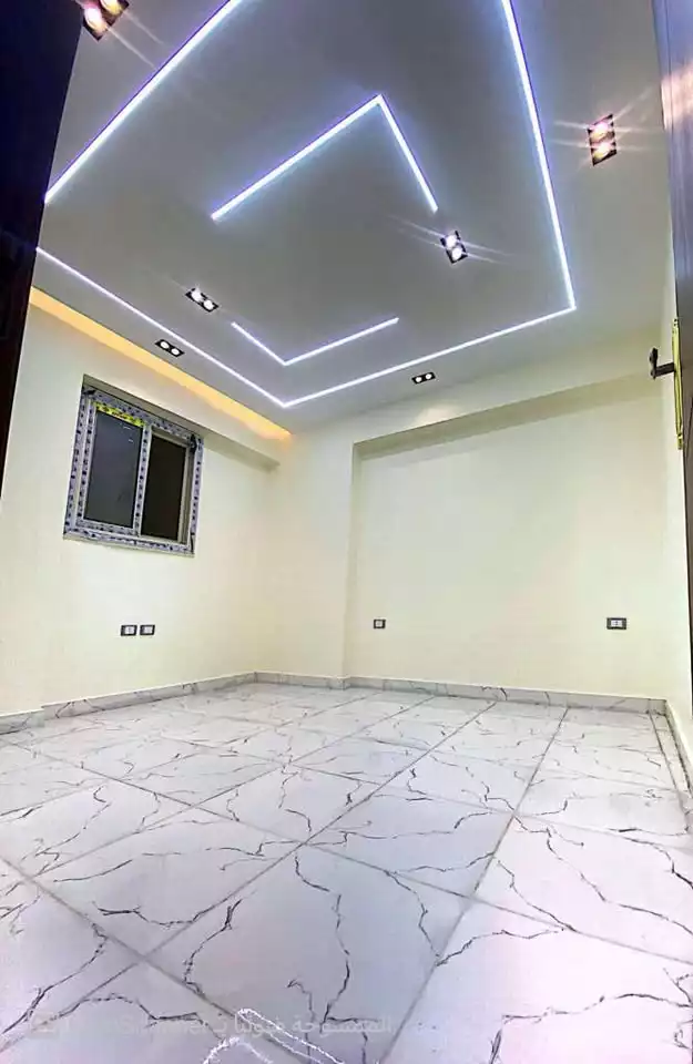 https://aqarmap.com.eg/en/listing/6170411-for-sale-cairo-nozha-2-el-khamseen-st