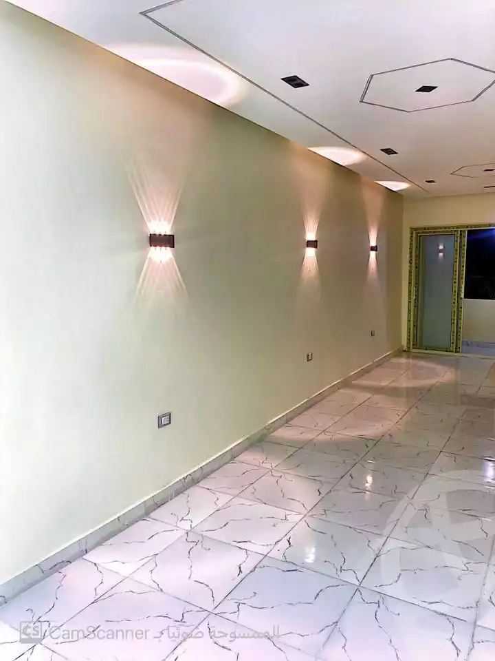 https://aqarmap.com.eg/en/listing/6170411-for-sale-cairo-nozha-2-el-khamseen-st