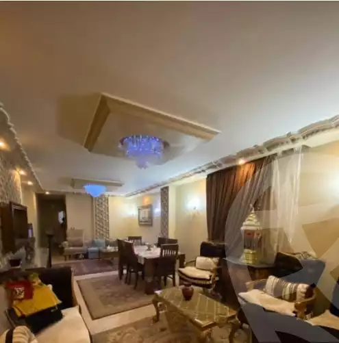 https://aqarmap.com.eg/ar/listing/6170423-for-rent-cairo-hadayek-el-ahram-menkaure-gate