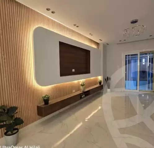 https://aqarmap.com.eg/ar/listing/6170442-for-sale-cairo-hadayek-el-ahram-lmntqh-k