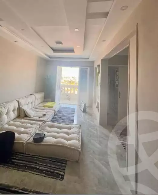 https://aqarmap.com.eg/en/listing/6170444-for-sale-alexandria-smouha